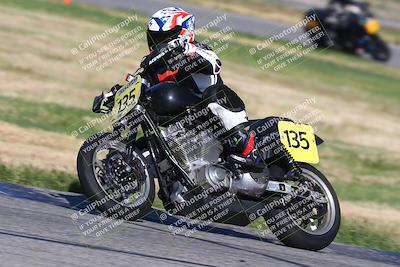 media/Mar-23-2024-CRA (Sat) [[bc559e942c]]/Qualifying/Qualifying 1/